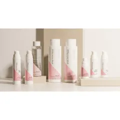 Serum Chống Lão Hóa DIEGO DALLA PALMA SOOTHING - Tinh Chất Dưỡng Ẩm Sâu, Phục Hồi Da Nhạy Cảm, Làm Mờ Nếp Nhăn