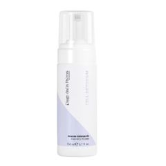 Sữa Rửa Mặt Dạng Bọt Mịn DIEGO DALLA PALMA CELL DETOXIUM – Làm Sạch Sâu, Thải Độc, An Toàn Cho Da Nhạy Cảm