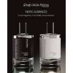 💗 DIEGO DALLA PALMA PERFUME BIANCO BLEND VITALITY - Nước hoa tinh chế hương Năng Động