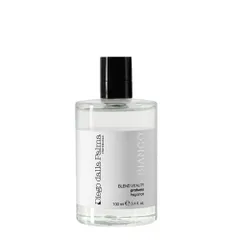 💗 DIEGO DALLA PALMA PERFUME BIANCO BLEND VITALITY - Nước hoa tinh chế hương Năng Động
