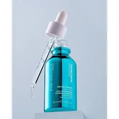 Serum Cấp Nước Sâu DIEGO DALLA PALMA NEW HA HERO - Dưỡng Ẩm Đa Phân Tử, Làm Mịn Da Cho Tất Cả Các Loại Da