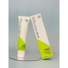 Tinh Chất Se Khít Lỗ Chân Lông DIEGO DALLA PALMA - Serum Dưỡng Ẩm Mịn Da, Giảm Nhờn, Ngăn Ngừa Mụn Cho Da Dầu, Hỗn Hợp