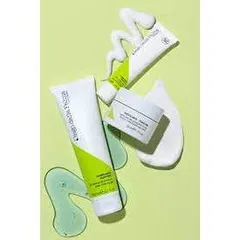 Tinh Chất Se Khít Lỗ Chân Lông DIEGO DALLA PALMA - Serum Dưỡng Ẩm Mịn Da, Giảm Nhờn, Ngăn Ngừa Mụn Cho Da Dầu, Hỗn Hợp