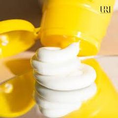 Mặt Nạ Dưỡng Chất Phục Hồi & Chống Lão Hóa DIEGO DALLA PALMA Nutri Mask - Dưỡng Ẩm, Nuôi Dưỡng Da Khô, Lão Hóa Tươi Trẻ