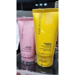 Mặt Nạ Dưỡng Chất Phục Hồi & Chống Lão Hóa DIEGO DALLA PALMA Nutri Mask - Dưỡng Ẩm, Nuôi Dưỡng Da Khô, Lão Hóa Tươi Trẻ