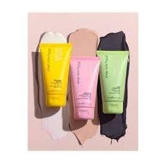 Mặt Nạ Dưỡng Chất Phục Hồi & Chống Lão Hóa DIEGO DALLA PALMA Nutri Mask - Dưỡng Ẩm, Nuôi Dưỡng Da Khô, Lão Hóa Tươi Trẻ