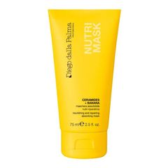 Mặt Nạ Dưỡng Chất Phục Hồi & Chống Lão Hóa DIEGO DALLA PALMA Nutri Mask - Dưỡng Ẩm, Nuôi Dưỡng Da Khô, Lão Hóa Tươi Trẻ