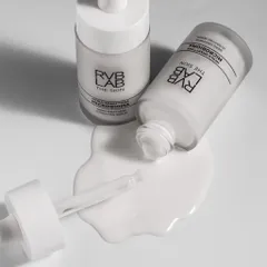 Huyết Thanh Cấp Ẩm RVB LAB THE SKIN 30ml - Serum Chuyên Sâu Phục Hồi Da Khô, Cung Cấp Độ Ẩm & Chống Lão Hóa