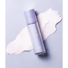 Serum Tái Tạo Tế Bào DIEGO DALLA PALMA - Chống Lão Hóa, Thải Độc, Phục Hồi Da, Ngăn Ngừa Nếp Nhăn cho Làn Da Tươi Trẻ