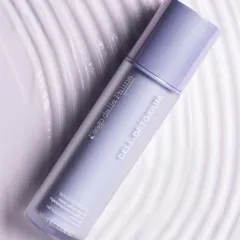 Serum Tái Tạo Tế Bào DIEGO DALLA PALMA - Chống Lão Hóa, Thải Độc, Phục Hồi Da, Ngăn Ngừa Nếp Nhăn cho Làn Da Tươi Trẻ