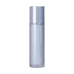 Serum Tái Tạo Tế Bào DIEGO DALLA PALMA - Chống Lão Hóa, Thải Độc, Phục Hồi Da, Ngăn Ngừa Nếp Nhăn cho Làn Da Tươi Trẻ