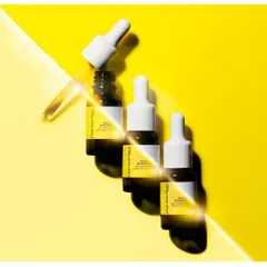 Serum Tái Sinh Da EGF Diego Dalla Palma - Chống Lão Hóa, Phục Hồi, Dưỡng ẩm, Phù Hợp Với Mọi Loại Da