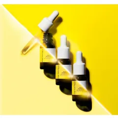 Huyết Thanh Tái Tạo Da Diego Dalla Palma - Tinh Chất Retinol Vi Nang Giúp Làm Sáng Da, Giảm Lão Hóa, Phù Hợp Với Mọi Loại Da