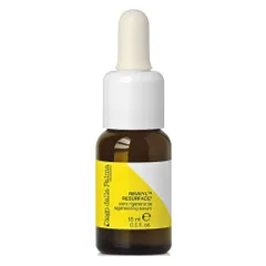 Huyết Thanh Tái Tạo Da Diego Dalla Palma - Tinh Chất Retinol Vi Nang Giúp Làm Sáng Da, Giảm Lão Hóa, Phù Hợp Với Mọi Loại Da