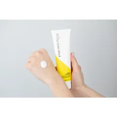 Kem Làm Sạch Tẩy Tế Bào Chết BHA Liposome 2% DIEGO DALLA PALMA - Dưỡng Da Sáng Khỏe, Giảm Lão Hóa, Phù Hợp Mọi Loại Da