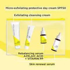 Kem Làm Sạch Tẩy Tế Bào Chết BHA Liposome 2% DIEGO DALLA PALMA - Dưỡng Da Sáng Khỏe, Giảm Lão Hóa, Phù Hợp Mọi Loại Da