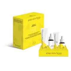 Kem Làm Sạch Tẩy Tế Bào Chết BHA Liposome 2% DIEGO DALLA PALMA - Dưỡng Da Sáng Khỏe, Giảm Lão Hóa, Phù Hợp Mọi Loại Da
