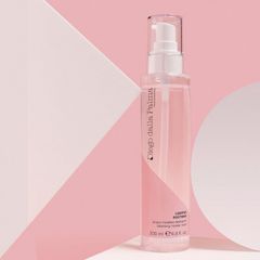 Nước Tẩy Trang Dịu Nhẹ DIEGO DALLA PALMA Micellar Cleansing Water – Làm Sạch Sâu mọi Loại Da, Không Khô Rát, Dùng Hàng Ngày