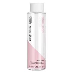 Nước Tẩy Trang Dịu Nhẹ DIEGO DALLA PALMA Micellar Cleansing Water – Làm Sạch Sâu mọi Loại Da, Không Khô Rát, Dùng Hàng Ngày