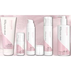 Nước Tẩy Trang Dịu Nhẹ DIEGO DALLA PALMA Micellar Cleansing Water – Làm Sạch Sâu mọi Loại Da, Không Khô Rát, Dùng Hàng Ngày