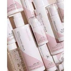Nước Tẩy Trang Dịu Nhẹ DIEGO DALLA PALMA Micellar Cleansing Water – Làm Sạch Sâu mọi Loại Da, Không Khô Rát, Dùng Hàng Ngày