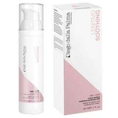 Nước Tẩy Trang Dịu Nhẹ DIEGO DALLA PALMA Micellar Cleansing Water – Làm Sạch Sâu mọi Loại Da, Không Khô Rát, Dùng Hàng Ngày