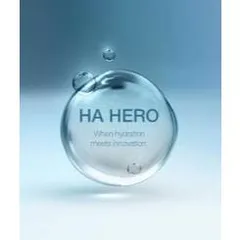 Kem Dưỡng Da Gel Diego Dalla Palma Hyalu Light Source - Cấp Nước, Làm Sáng, Phục Hồi Da, Thẩm Thấu Nhanh, Chăm Sóc Da Mặt