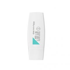 Kem Chống Nắng Diego Dalla Palma Daily Protective Fluid SPF50 PA++++ - Bảo Vệ Da Tối Đa, Kháng Ô Nhiễm, Thấm Nhanh, Không Nhờn Rít