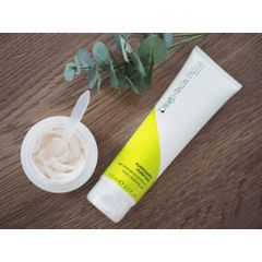 Sữa Rửa Mặt Làm Sạch Sâu DIEGO DALLA PALMA - Gel Purifying Chiết Xuất Bakuchiol ACN, An Toàn cho Da Nhạy Cảm, Giảm Mụn và Chống Oxy Hóa
