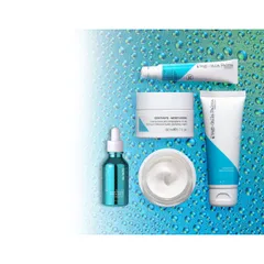 Kem Dưỡng Da Siêu Ẩm DIEGO DALLA PALMA Hyalu Rich – Chứa Hyaluronic Acid, Nuôi Dưỡng, Phục Hồi Da Khô Mềm Mại 24h