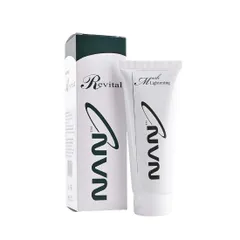 Mặt Nạ Làm Sáng Da HD Derma Nano Lightening - Chiết Xuất Than Hoạt Tính Giúp Đều Màu Da và Hỗ Trợ Điều Trị Mụn