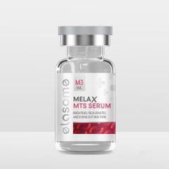 Serum H Derma ELASOME M3 Exosome Trắng Da - Ngừa Nám M3 - Sản Phẩm Làm Đẹp Chất Lượng Cao