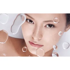 Kem Dưỡng Ẩm HD Derma Nano Revital - Chiết Xuất Thảo Dược Làm Dịu, Cấp Ẩm Cho Da Mặt Khỏe Mạnh, Mịn Màng