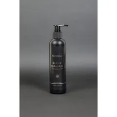Dung Dịch Vệ Sinh Sát Khuẩn HD Derma Brows Cleanser - Chăm Sóc Môi, Mày Trong Phun Xăm Thẩm Mỹ, Làm Sạch An Toàn, Giữ Màu Tốt