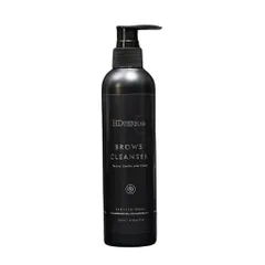 Dung Dịch Vệ Sinh Sát Khuẩn HD Derma Brows Cleanser - Chăm Sóc Môi, Mày Trong Phun Xăm Thẩm Mỹ, Làm Sạch An Toàn, Giữ Màu Tốt