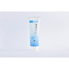 Sữa Rửa Mặt Không Bọt HD DERMA CEUTICALS - Chiết Xuất Trà Xanh & Hyaluronic Acid Cho Mọi Loại Da, Ngăn Ngừa Mụn, Làm Sạch Da Mặt Tươi Tắn