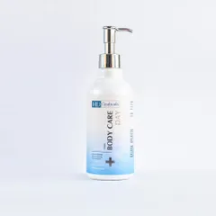 Kem Dưỡng Da Chống Nắng Cơ Thể HD Derma SPF 45+++ - Bảo Vệ Da - Dưỡng Ẩm - Giảm Viêm Nang Lông - An Toàn và Hiệu Quả