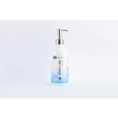 Kem Dưỡng Da Chống Nắng Cơ Thể HD Derma SPF 45+++ - Bảo Vệ Da - Dưỡng Ẩm - Giảm Viêm Nang Lông - An Toàn và Hiệu Quả