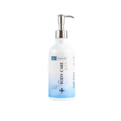 Kem Dưỡng Da Chống Nắng Cơ Thể HD Derma SPF 45+++ - Bảo Vệ Da - Dưỡng Ẩm - Giảm Viêm Nang Lông - An Toàn và Hiệu Quả