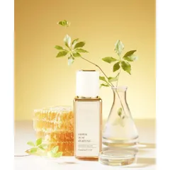 Serum Trẻ Hóa Da HD Derma - Tinh Chất Chống Nhăn Từ Thiên Nhiên, Giúp Da Săn Chắc và Rạng Rỡ, Chất Lượng Được Kiểm Định