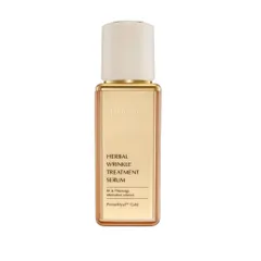 Serum Trẻ Hóa Da HD Derma - Tinh Chất Chống Nhăn Từ Thiên Nhiên, Giúp Da Săn Chắc và Rạng Rỡ, Chất Lượng Được Kiểm Định