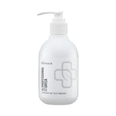 Tinh Chất Mầm Gạo HD Derma Professional Oryza Ampoule - 250ML Cung Cấp Độ Ẩm, Làm Trắng Sáng Da, Chăm Sóc Da Cao Cấp