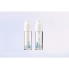 Gel Ngậm Nước Cấp Ẩm HD Derma HD Ceuticals - Giải Pháp Chăm Sóc Da Khô Không Tuổi, Dưỡng Ẩm Hiệu Quả và Ngăn Ngừa Lão Hóa