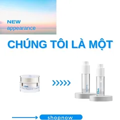 Gel Ngậm Nước Cấp Ẩm HD Derma HD Ceuticals - Giải Pháp Chăm Sóc Da Khô Không Tuổi, Dưỡng Ẩm Hiệu Quả và Ngăn Ngừa Lão Hóa