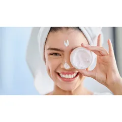 Gel Ngậm Nước Cấp Ẩm HD Derma HD Ceuticals - Giải Pháp Chăm Sóc Da Khô Không Tuổi, Dưỡng Ẩm Hiệu Quả và Ngăn Ngừa Lão Hóa