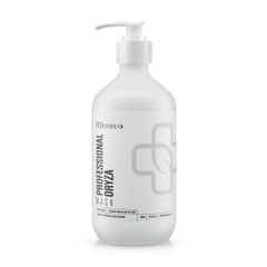 Mặt Nạ Mầm Gạo Trắng Sáng HD Derma 500ml - Phục Hồi Da Hiệu Quả, Cải Thiện Độ Ẩm & Làm Dịu Da