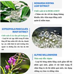 💗  ĐỪNG BỎ LỠ CƠ HỘI LÀM ĐẸP VỚI CICA DEEP CLEANSING FOAM - Sữa Rửa Mặt Làm Sạch Sâu Hàn Quốc - BÍ QUYẾT LÀM ĐẸP   💗