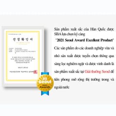 💗  ĐỪNG BỎ LỠ CƠ HỘI LÀM ĐẸP VỚI CICA DEEP CLEANSING FOAM - Sữa Rửa Mặt Làm Sạch Sâu Hàn Quốc - BÍ QUYẾT LÀM ĐẸP   💗
