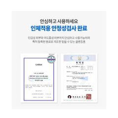 💗  ĐỪNG BỎ LỠ CƠ HỘI LÀM ĐẸP VỚI CICA DEEP CLEANSING FOAM - Sữa Rửa Mặt Làm Sạch Sâu Hàn Quốc - BÍ QUYẾT LÀM ĐẸP   💗