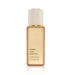 Tinh Chất Giảm Mụn HD Derma – Kiểm Soát Nhờn, Thu Nhỏ Lỗ Chân Lông Bằng Chiết Xuất Thiên Nhiên, An Toàn Cho Da Mụn